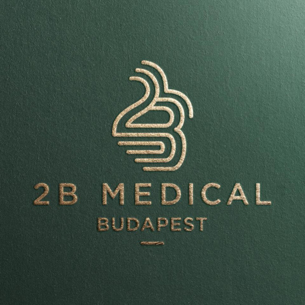 2B Medical