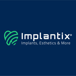 Implantix - Belváros