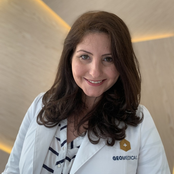 Dr. Papp Let&iacute;cia - Kardiol&oacute;gus