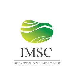 IMSC - Irisz Medical & Selfness Center