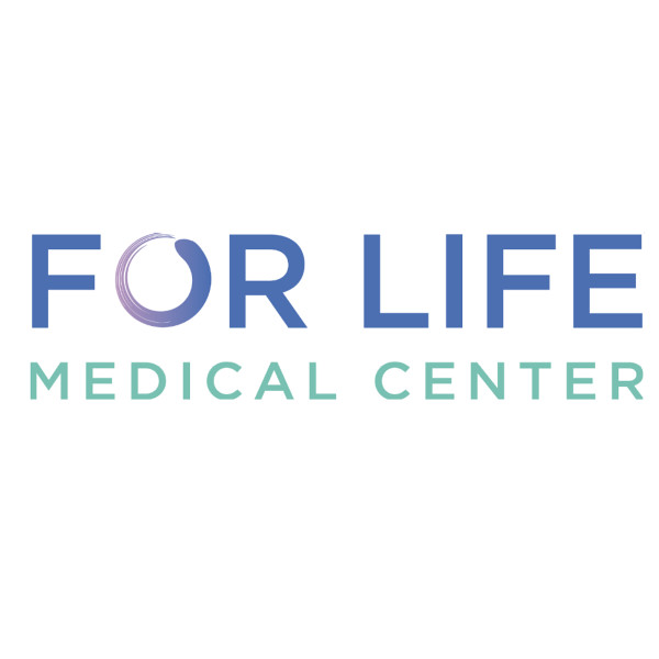 For Life Medical Center