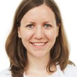 Dr. Vizer Anna - Endokrinológus