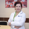 Dr. Fejes Melinda - Gyermekneurológus