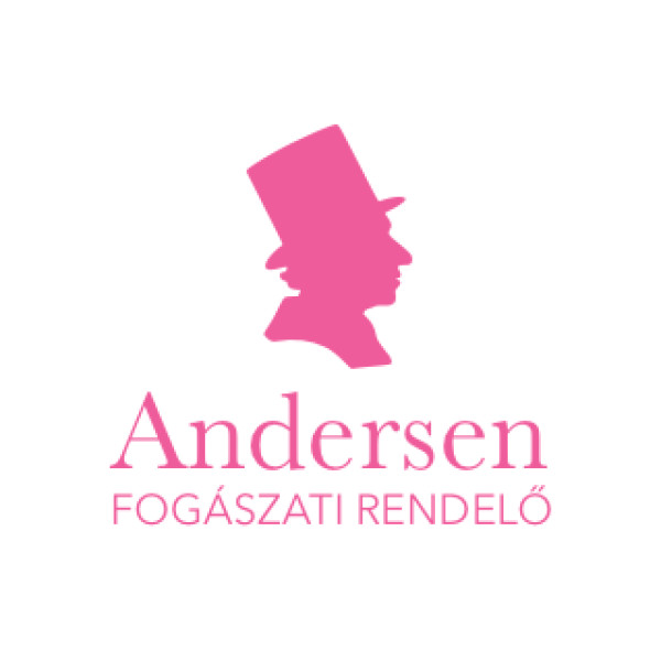 Andersen Fogászati Rendelő