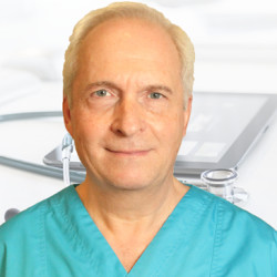 Dr. Medveczki Zoltán - Gáspár Medical Center - Fül-orr-gégész, Gyermek fül-orr-gégész, Lézergyógyász, Gyermek allergológus