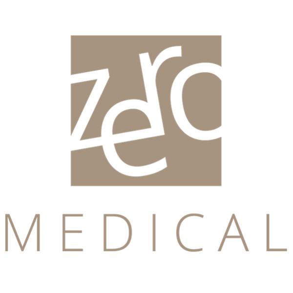 ZERO Medical
