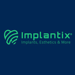 Implantix - Újpest