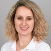 Dr. Benczi Csilla - Nőgyógyász