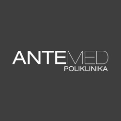 ANTEMED POLIKLINIKA