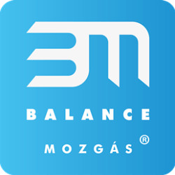 Balance Mozgás Központ