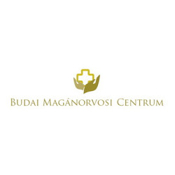 Budai Magánorvosi Centrum - Hélia
