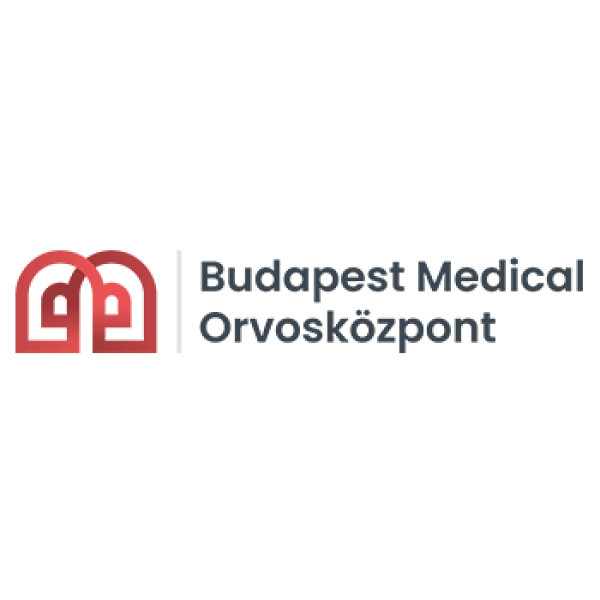 Budapest Medical Kft.
