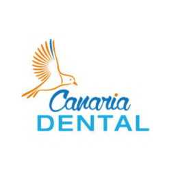 Canaria Dental - Dr. Várnai