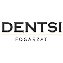 Dentsi Fogászat - Pécs