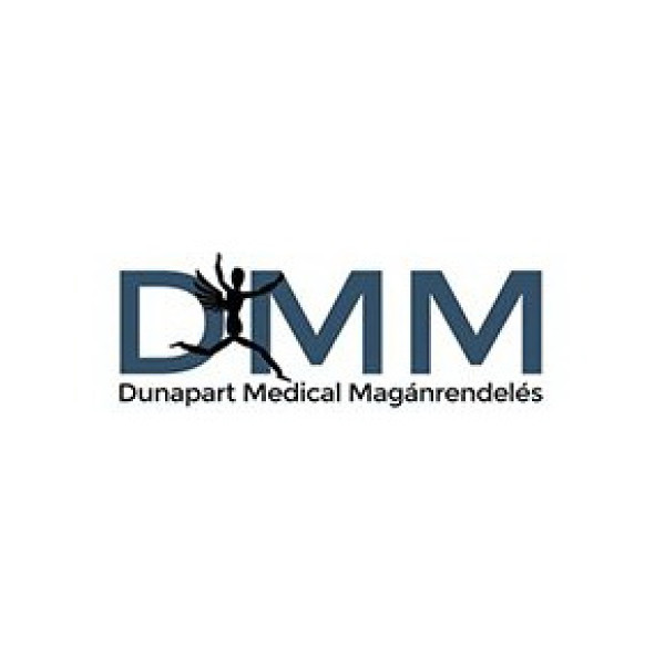 Dunapart Medical Magánrendelő