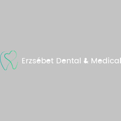 Erzsébet Dentál & Medical