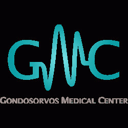 Gondosorvos Medical Center