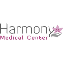 Harmony Medical Center