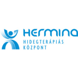 Hermina Hideg-Terápiás Központ