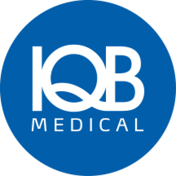 IQB Medical