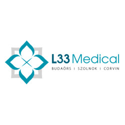 L33 Medical - Budaörs