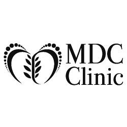MDC Klinika