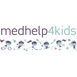 Medhelp4kids - Online gyermek gasztroenterológiai magánrendelés
