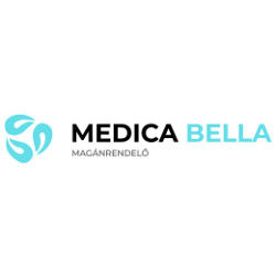 Medica Bella Magánrendelő