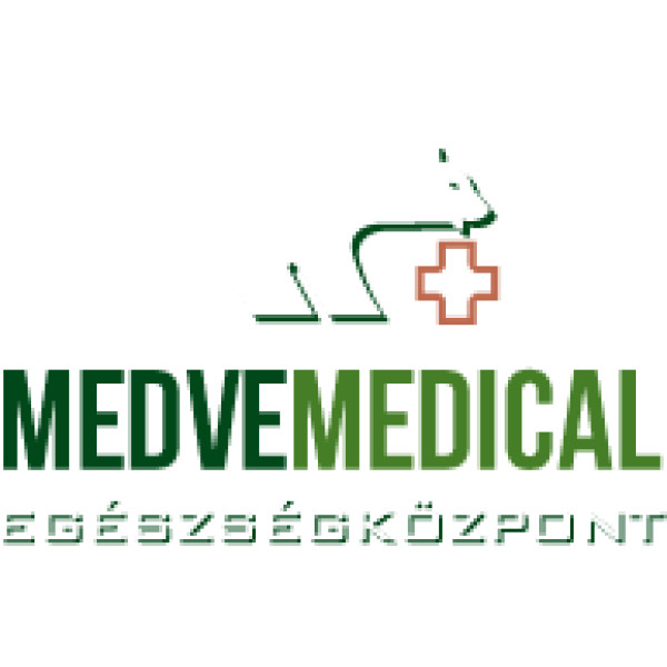 Medve Medical