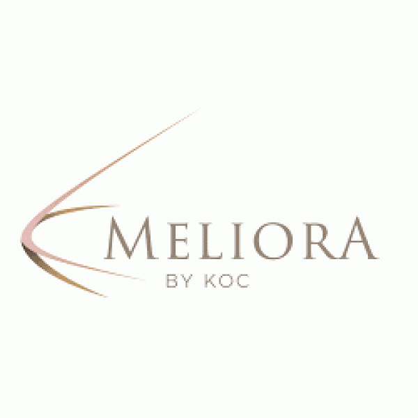 Meliora by KOC