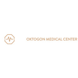 Oktogon Medical Center - Dunakeszi