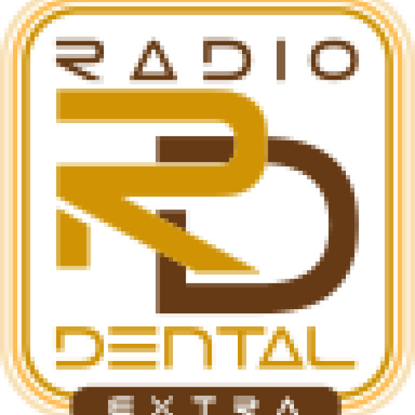 Radio Dental - Baross utca