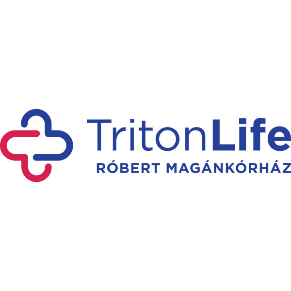 TritonLife - Róbert Magánkórház