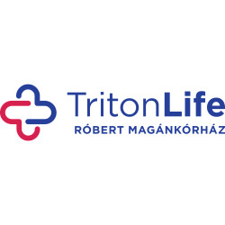 TritonLife - Róbert Magánkórház