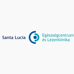 Santa Lucia Egészségcentrum és Lézerklinika