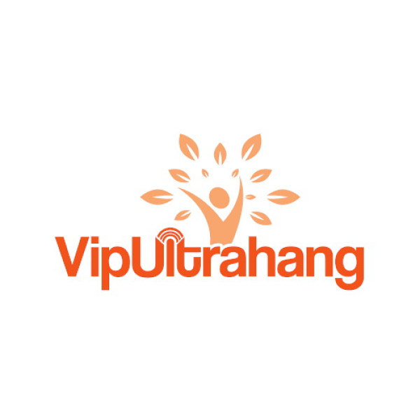 VIP Ultrahang - Debrecen