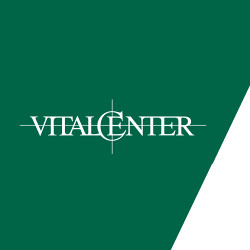Vitalcenter