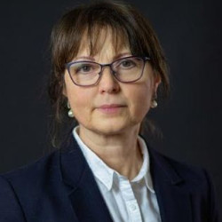 Dr. Bán Katalin - Reumatológus