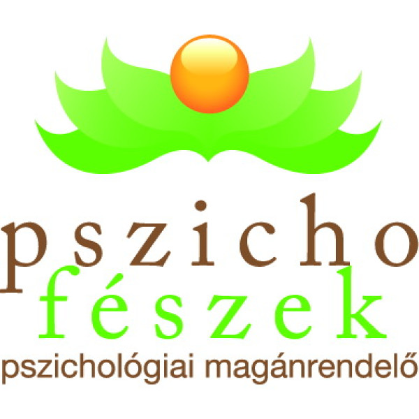 PszichoFészek - II. kerület (Szász Károly utca 6.)