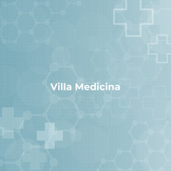 Villa Medicina