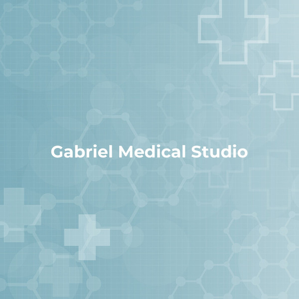 Gabriel Medical Studio
