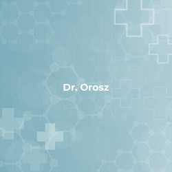 Dr. Orosz - Székesfehérvár