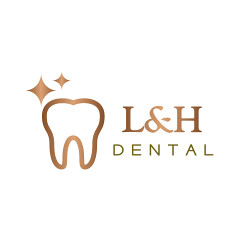 L&H Dental
