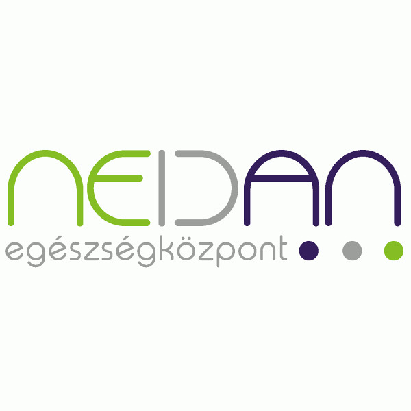 Neidan Egészségközpont