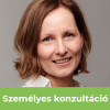 Dr. Molnár Katalin - Bőrgyógyász, Gyermekbőrgyógyász, Allergológus