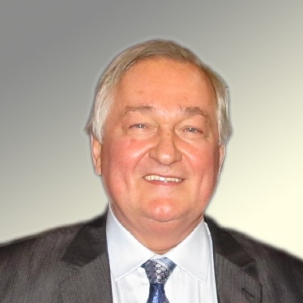 Prof. Dr. Acsády György - érsebész