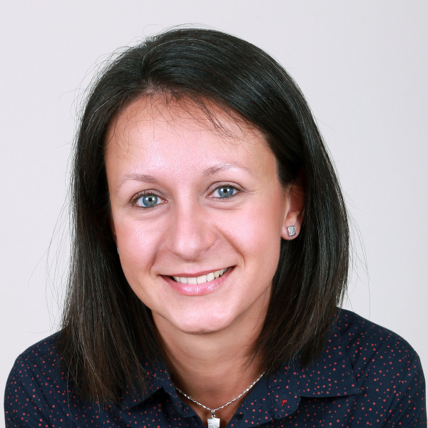 Dr. Orosz Petronella - Gyermek nephrológus, Gyermekgyógyász