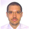 Dr. Papp András - Radiológus, Ultrahangos szakorvos