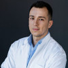 Dr. Sall&oacute; Zolt&aacute;n - Kardiol&oacute;gus