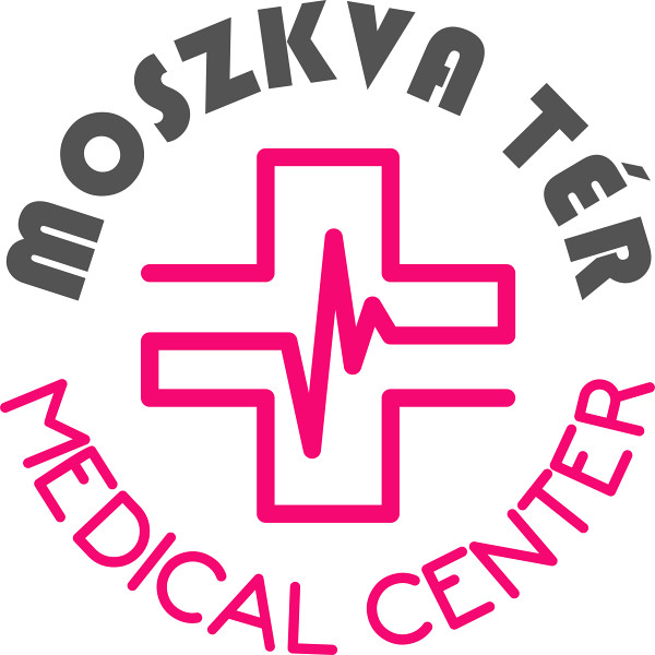 Moszkva tér Medical Center